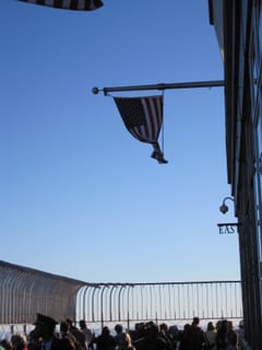 IMG_8024