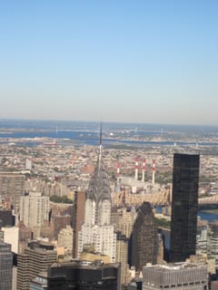 IMG_8028