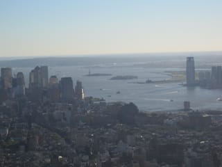 IMG_8033