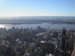 IMG_8034