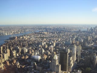 IMG_8048