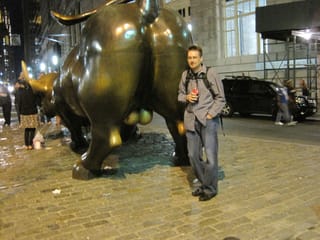 Find the ass in this picture.