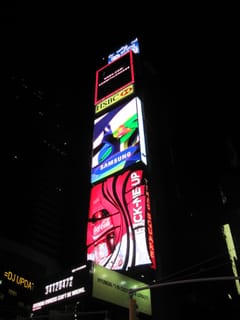 IMG_8204