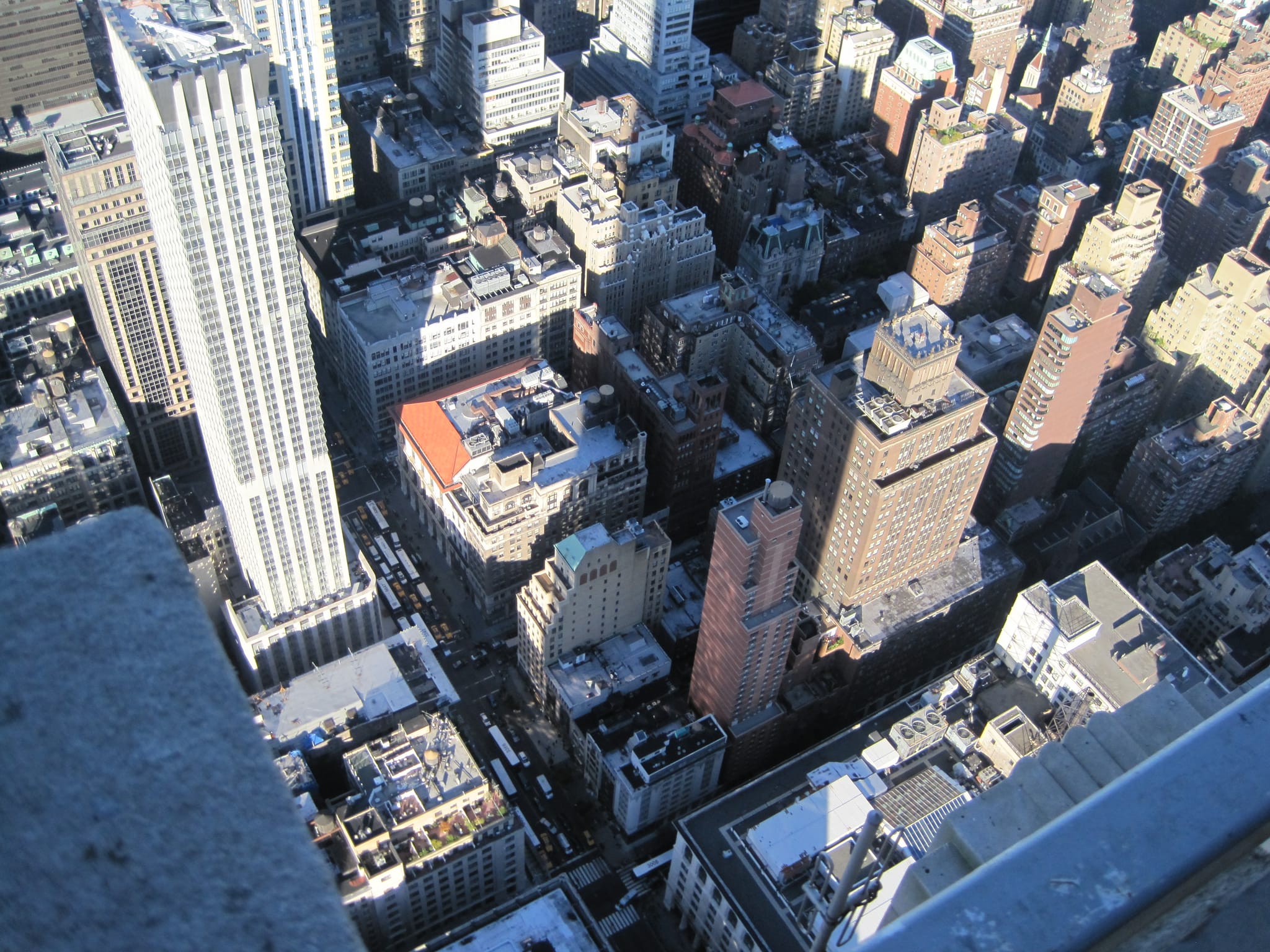 IMG_8014