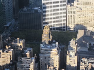 IMG_8022