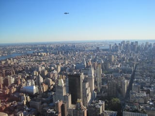IMG_8029