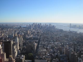 IMG_8031