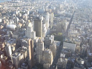 IMG_8049