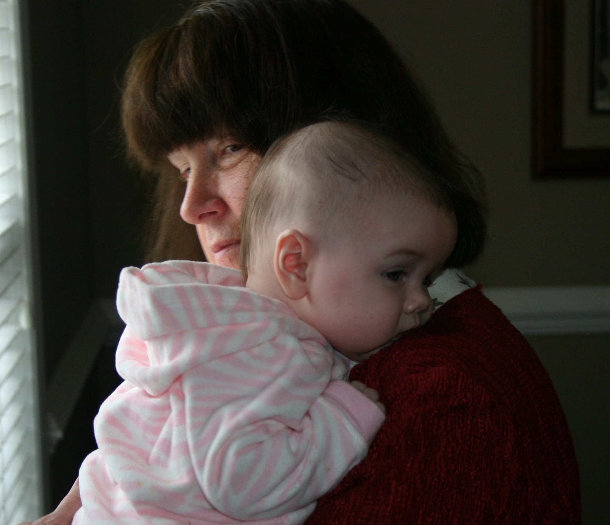 MomAndElla