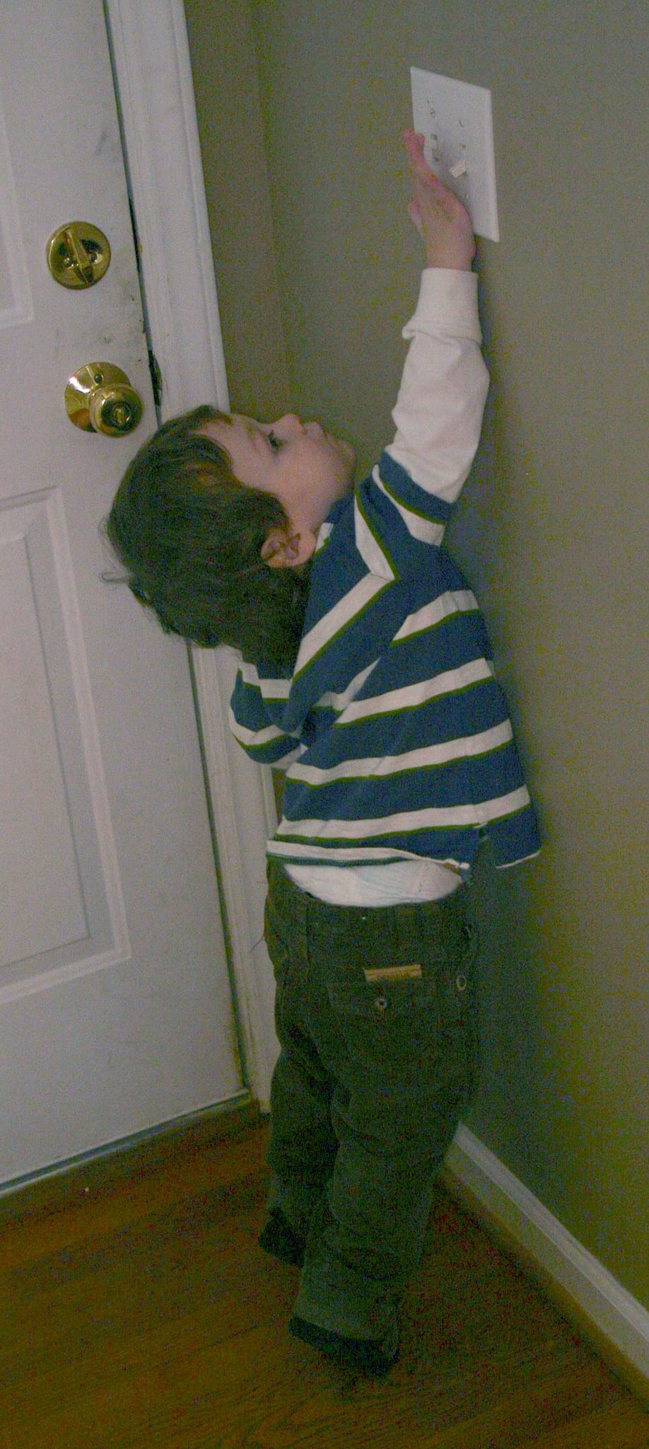 RobertLightSwitch