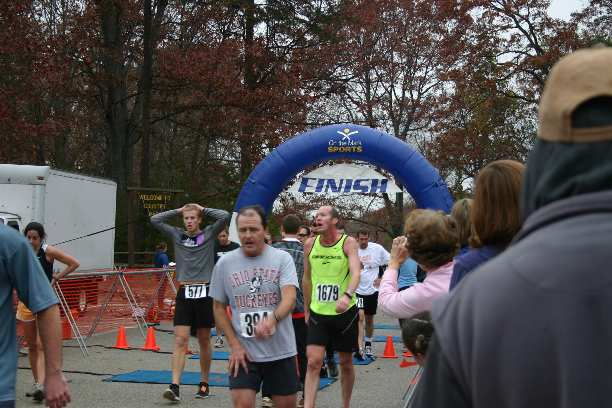 GobblerFinish2