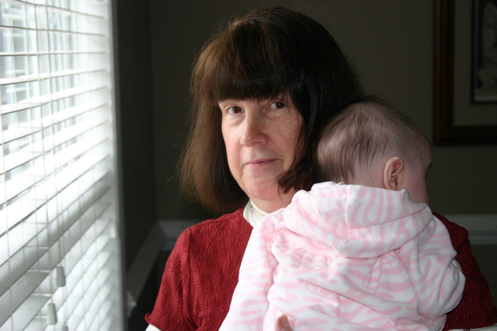 MomAndElla2