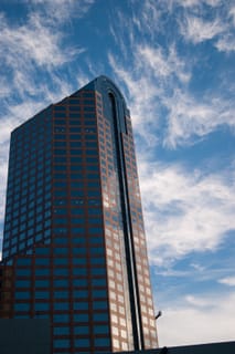 Window-washer