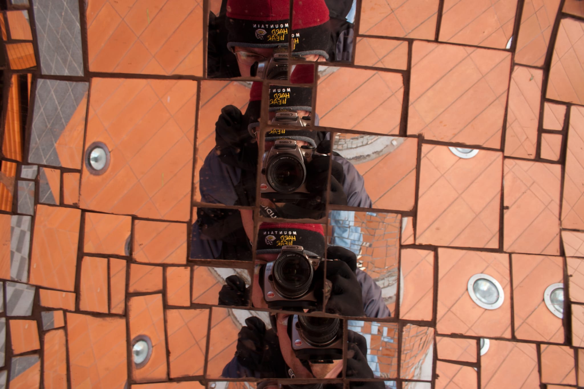 Reflections5
