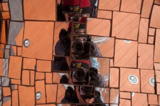 Reflections5