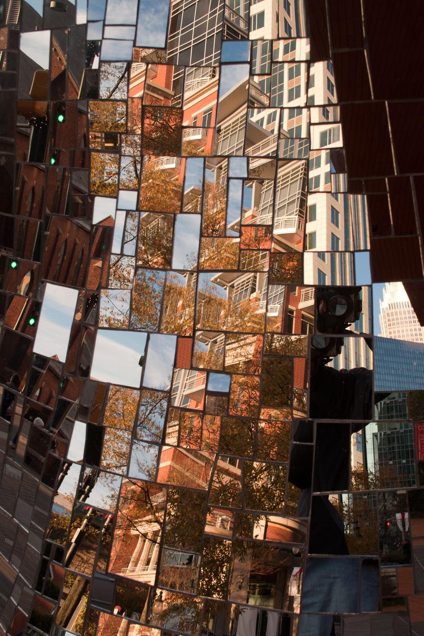 Reflections6