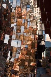Reflections6