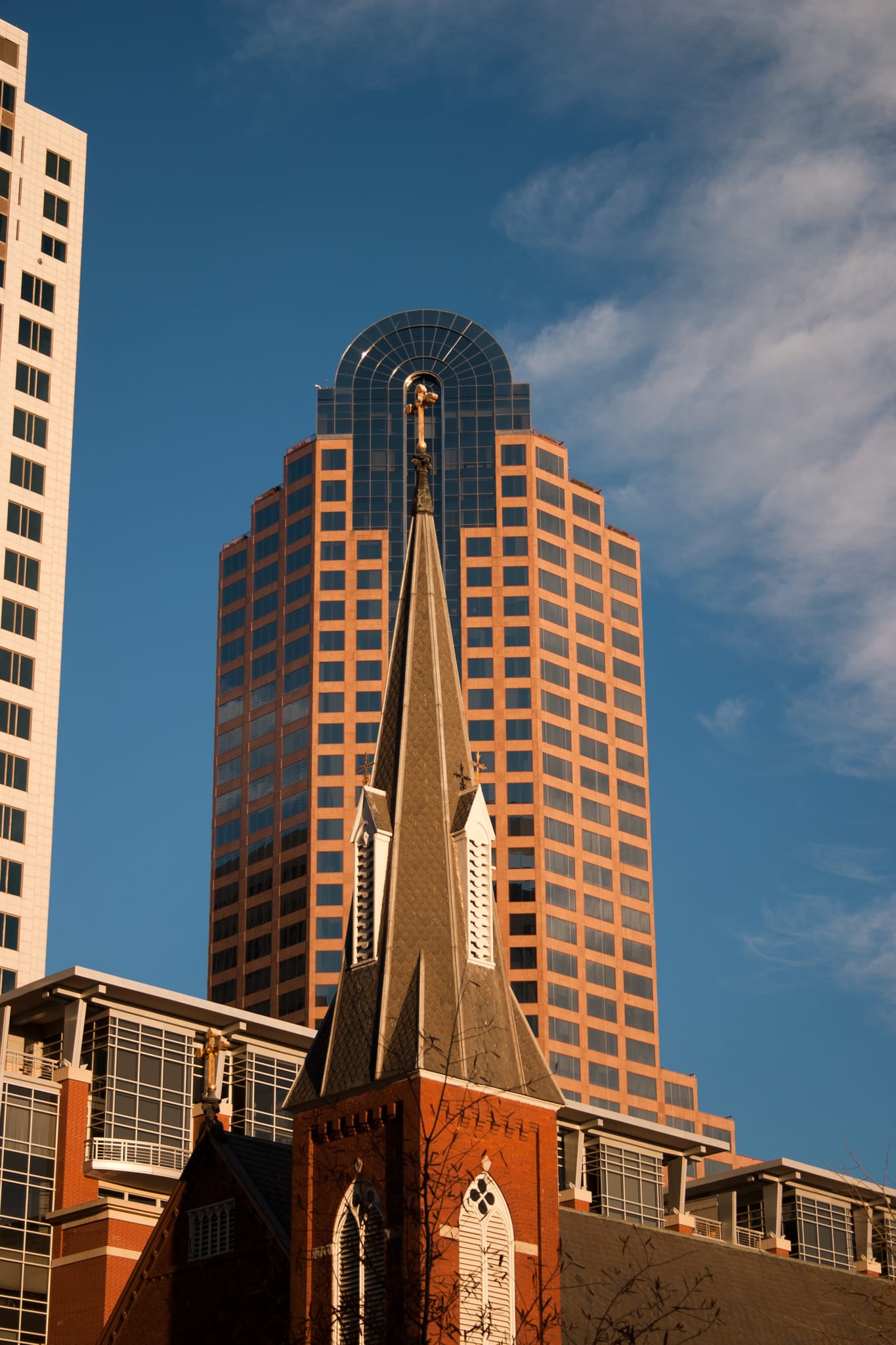 TryonChurchSkyline2