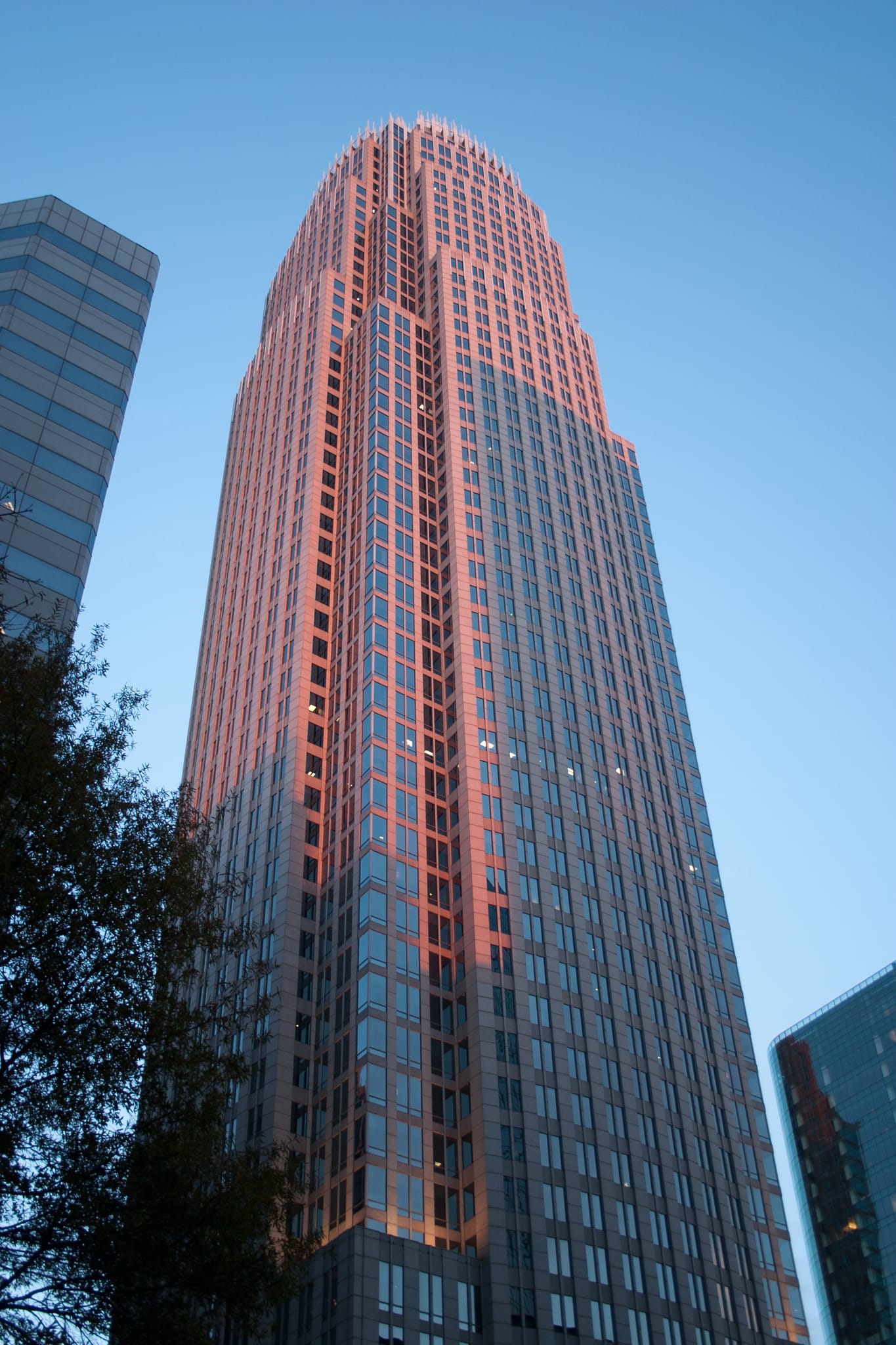 HearstTower2