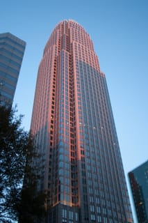 HearstTower2