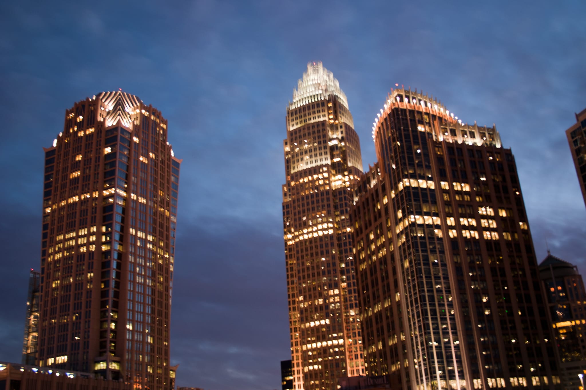 Charlotte-Skyline3