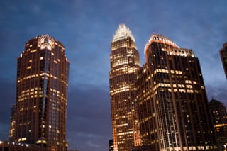 Charlotte-Skyline3