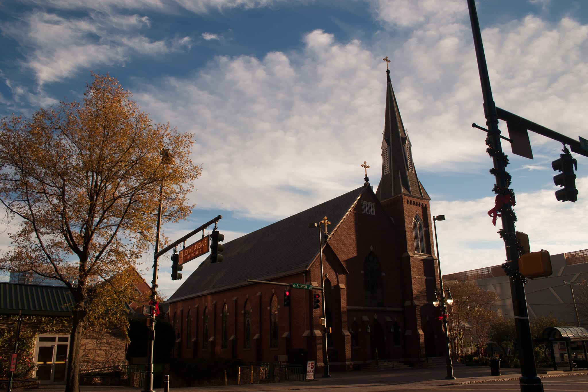 TryonChurch2