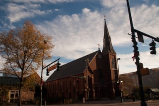 TryonChurch2