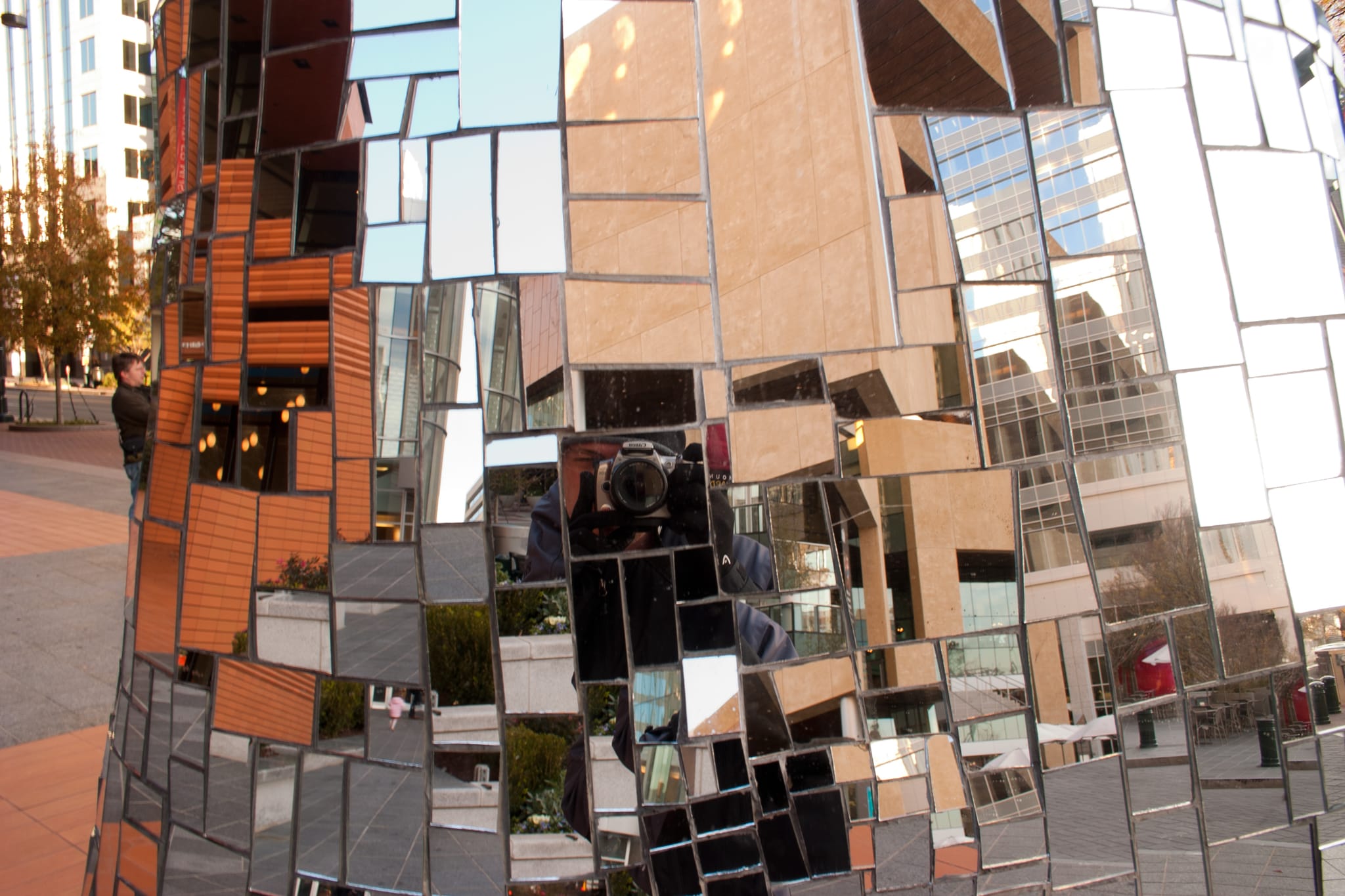 Reflections2