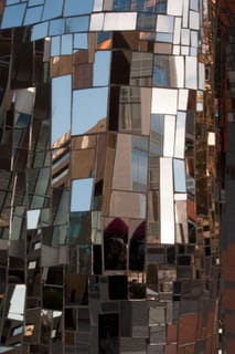 Reflections3