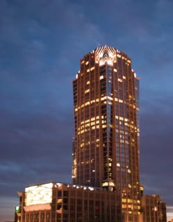 Charlotte-Skyline4