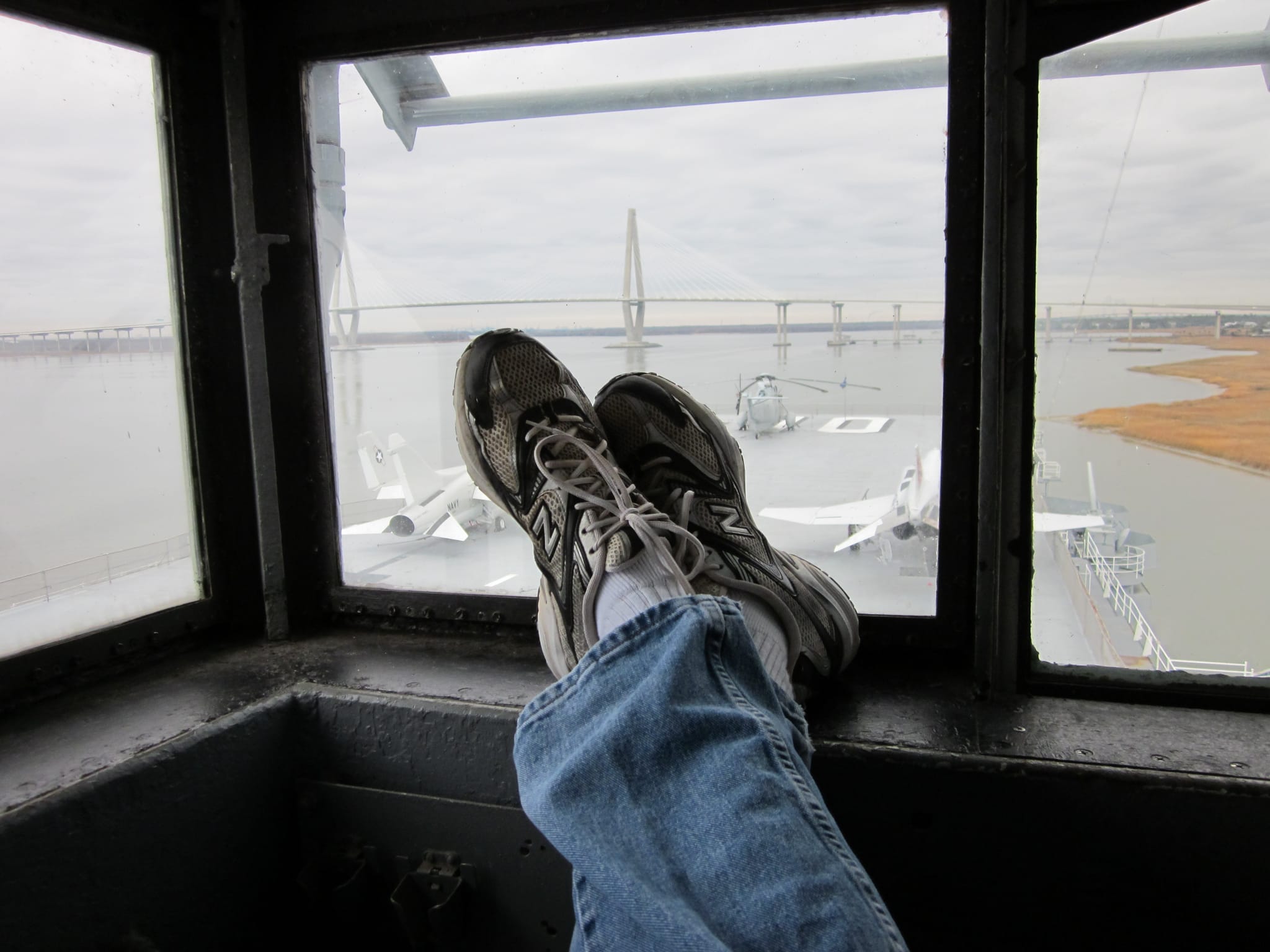 IMG_0251