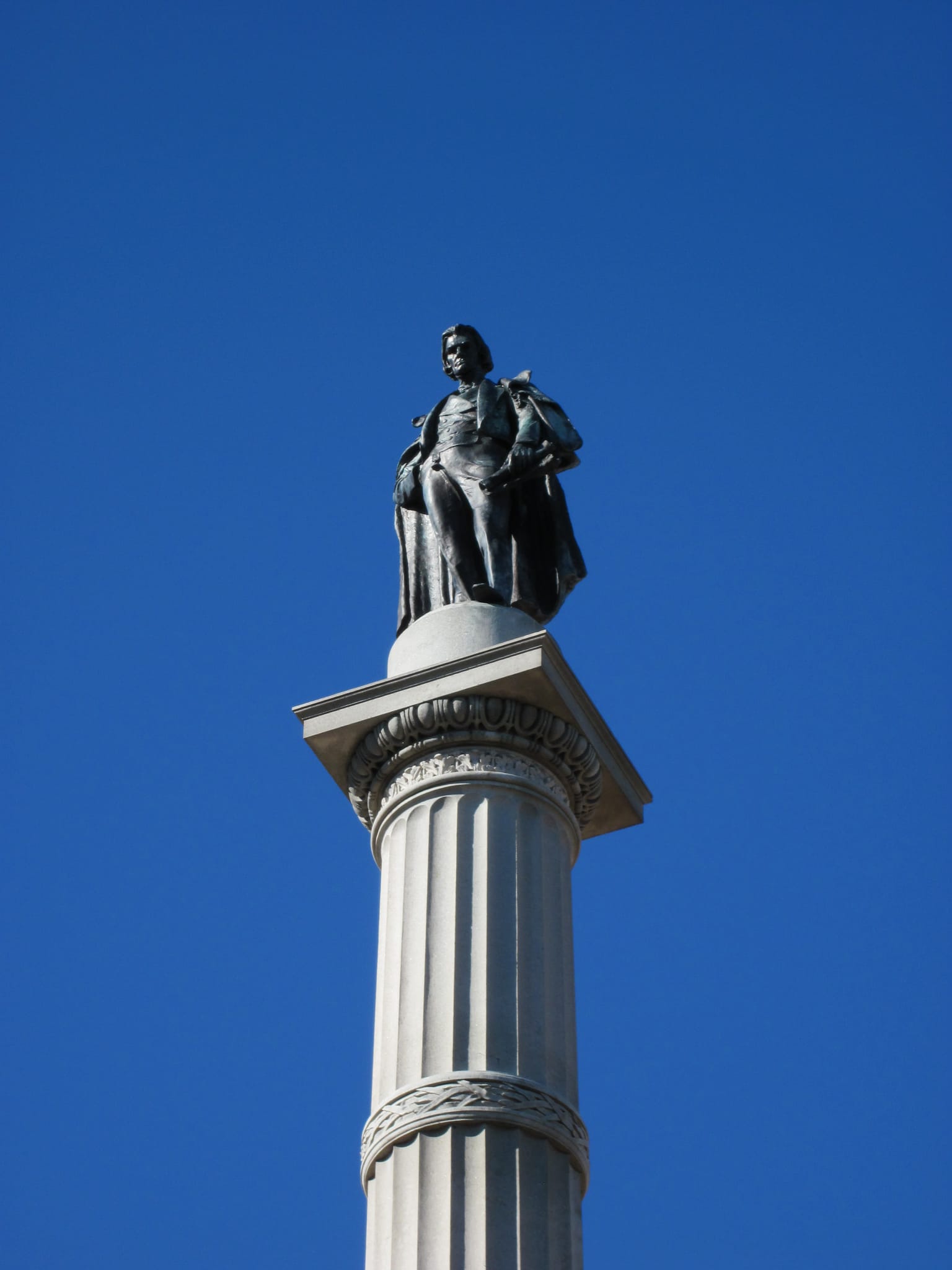 IMG_0040