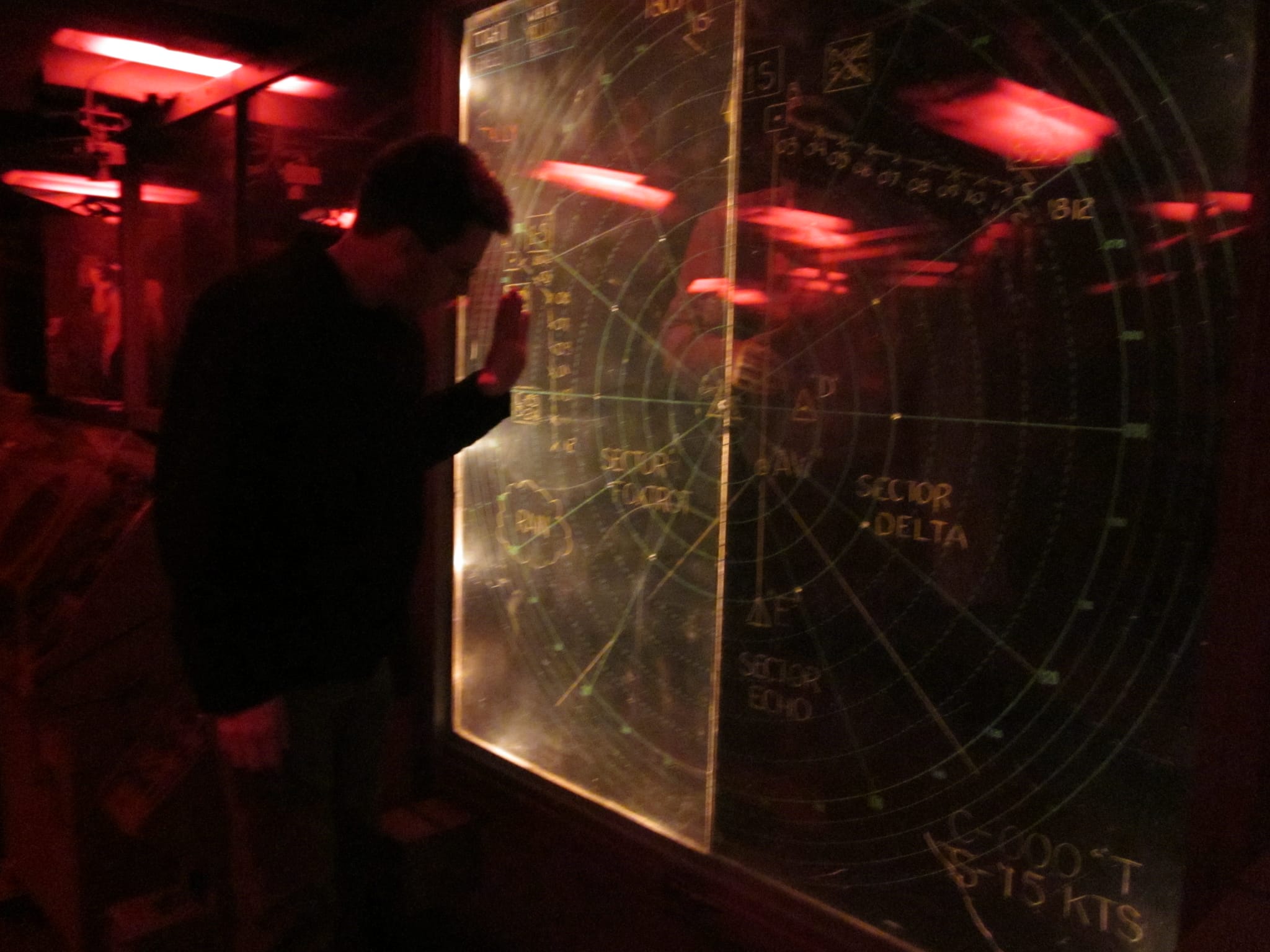 IMG_0194
