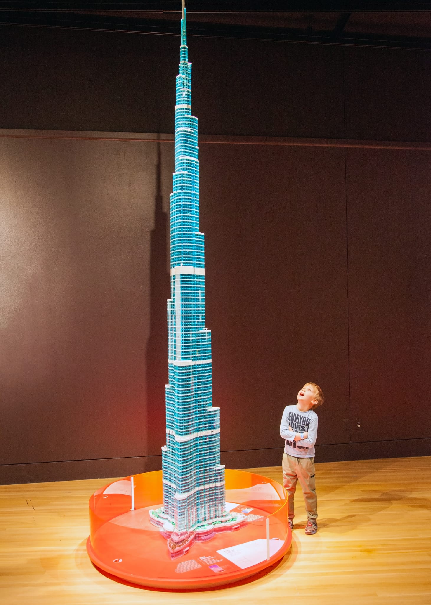 Bash_Burj_Kalifa