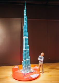 Bash_Burj_Kalifa