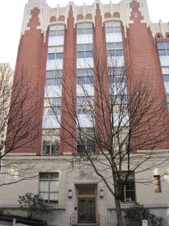 Federal Offices