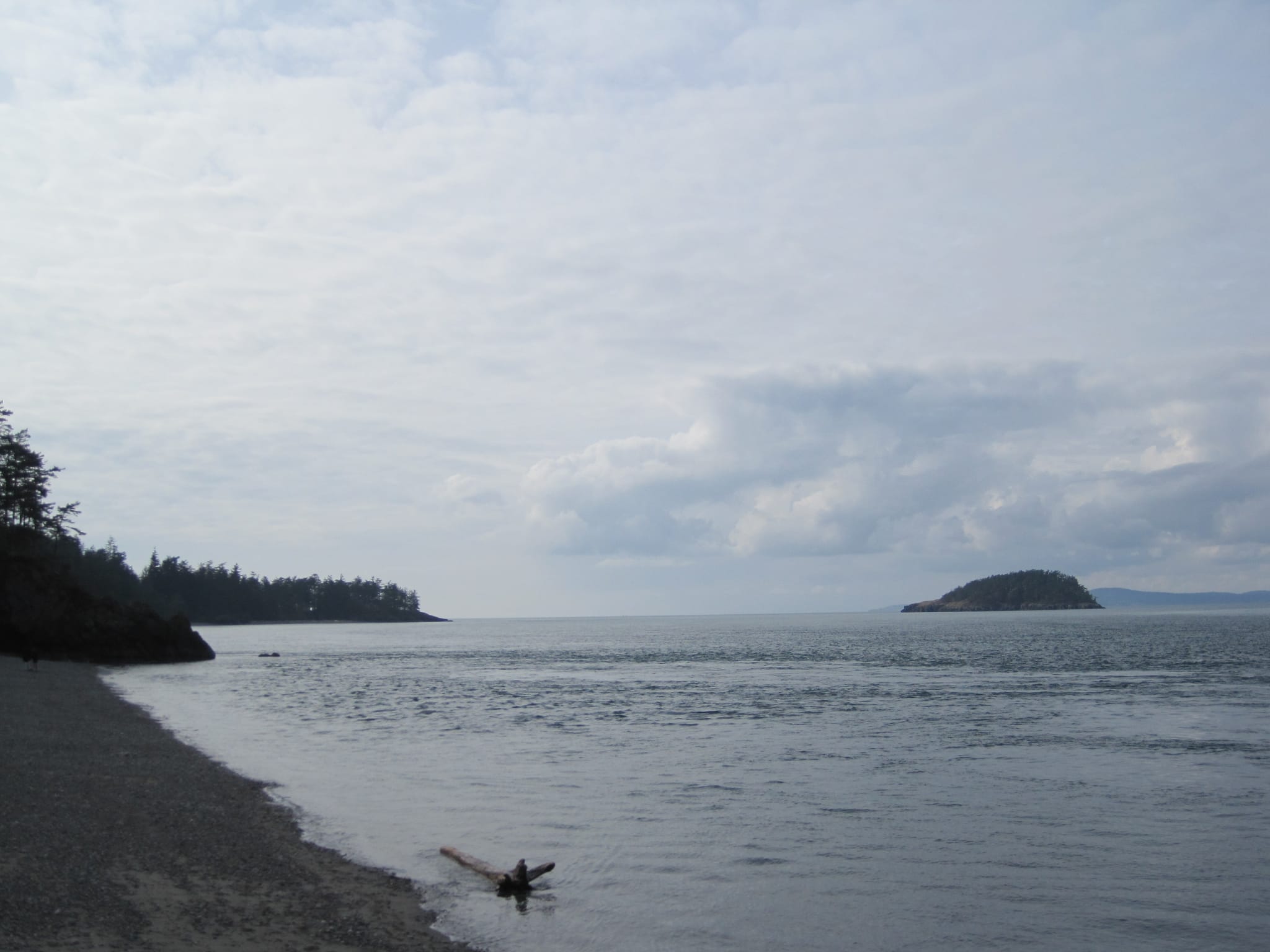 West Beach, Deception Pass, WA 2