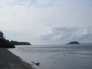 West Beach, Deception Pass, WA 2