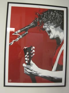Jam on it - Vancouver, BC