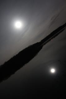 Plasma Moondust Water