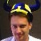 buildHat