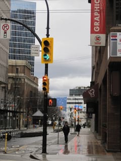 Last day in Vancouver 8