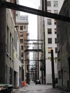 Last day in Vancouver 10