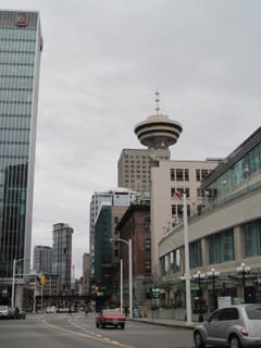 Last day in Vancouver 13