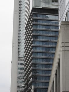 Last day in Vancouver 14