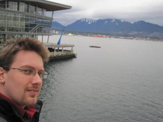 Last day in Vancouver 17