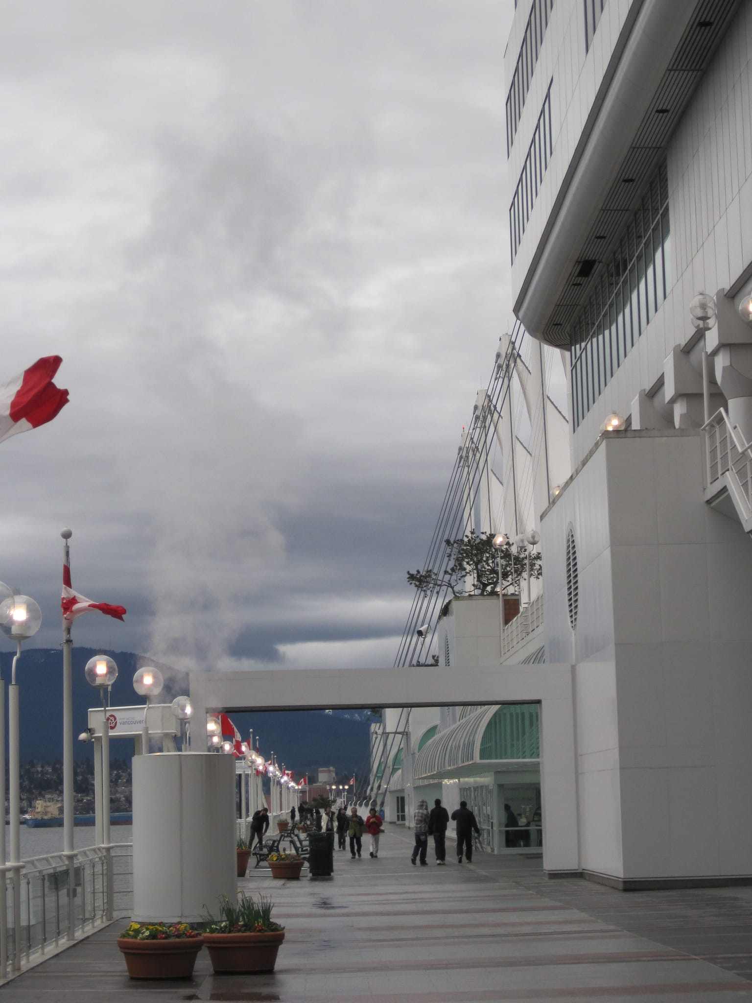 Last day in Vancouver 19