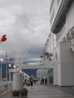 Last day in Vancouver 19