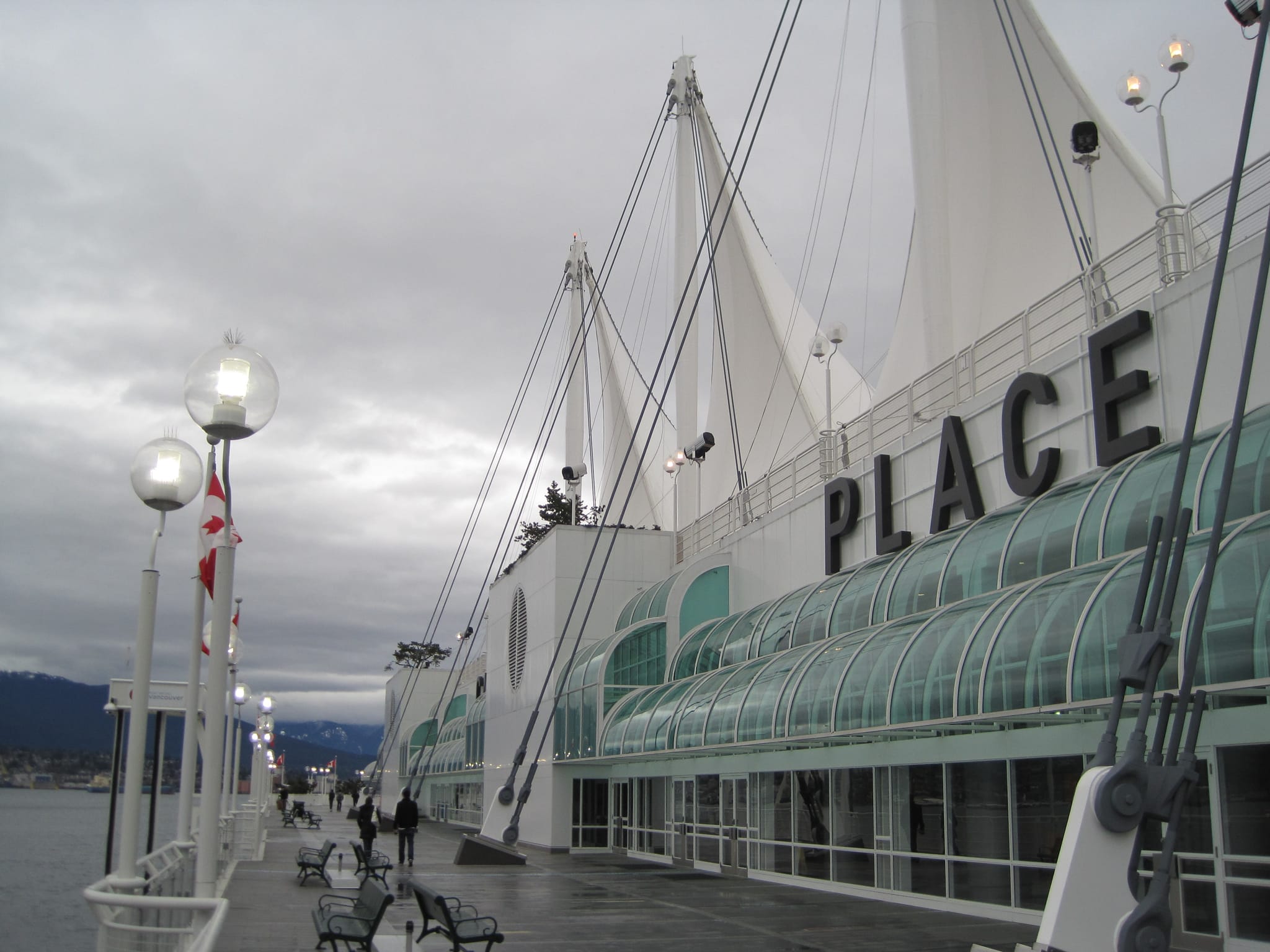 Last day in Vancouver 24